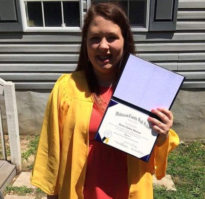 jessica shannon graduation jessica shannon graduation