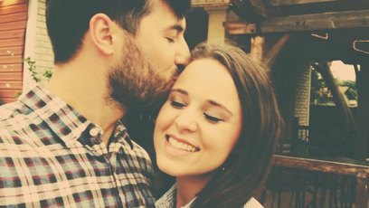 Jinger duggar pregnant jeremy vuolo baby2