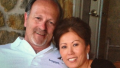 Joanna gaines mother and father