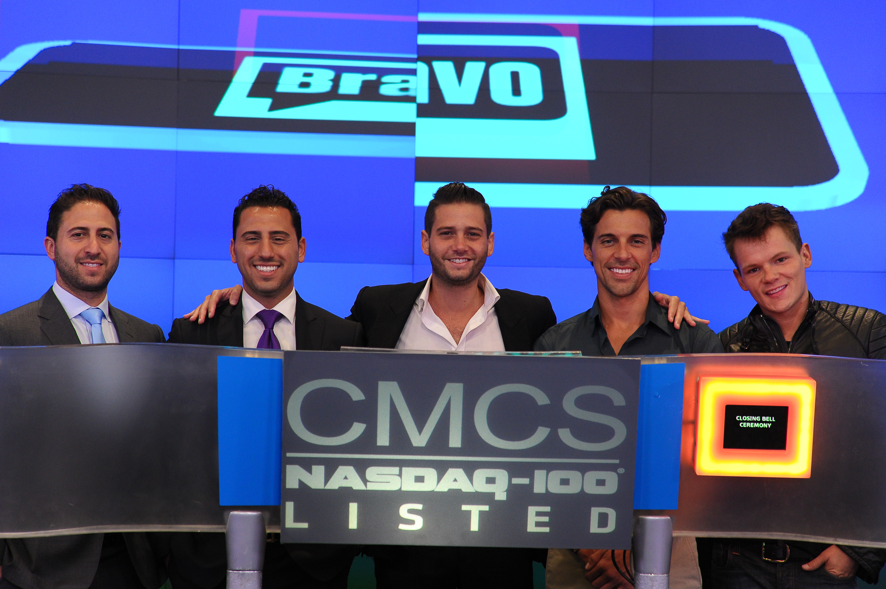 josh flagg colton thorn getty josh flagg colton thorn getty