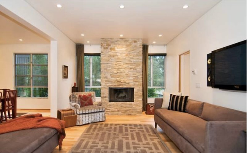 Josh lucas house rent 4