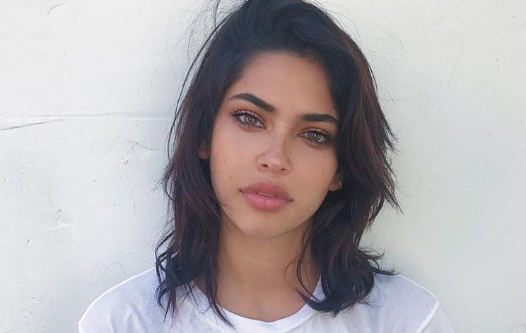 Juliana herz