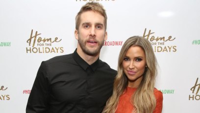Kaitlyn bristowe shawn booth