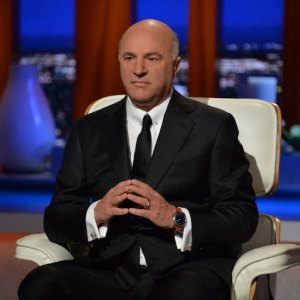 Kevin oleary mr wonderful