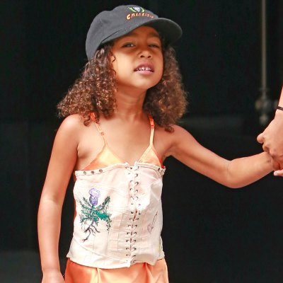 north west splash north west splash