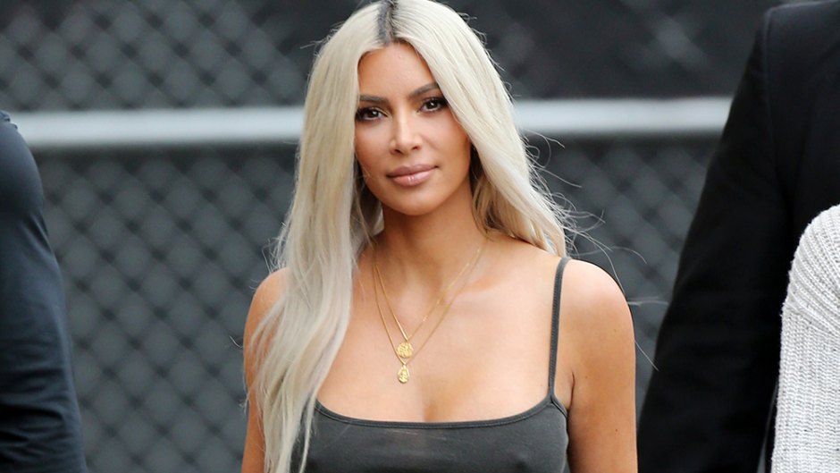Kim kardashian gestational surrogate