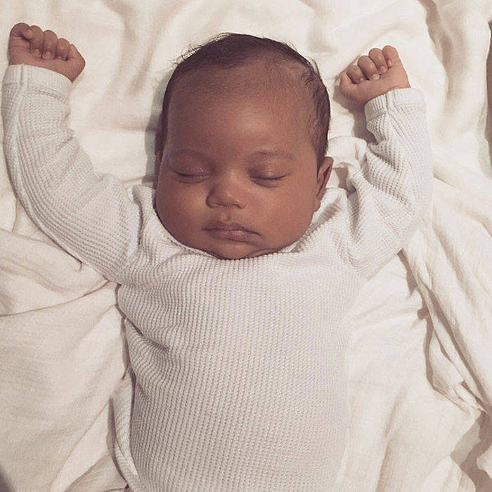 saint west kimkardashianwest.com saint west kimkardashianwest.com