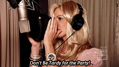 kim zolciak - giphy