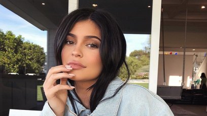 Kylie jenner birthing plan