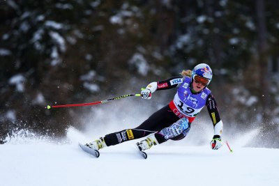 lindsey vonn getty lindsey vonn getty
