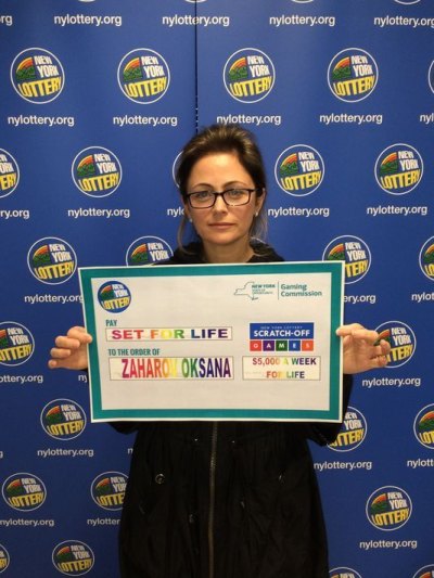 new york lottery new york lottery