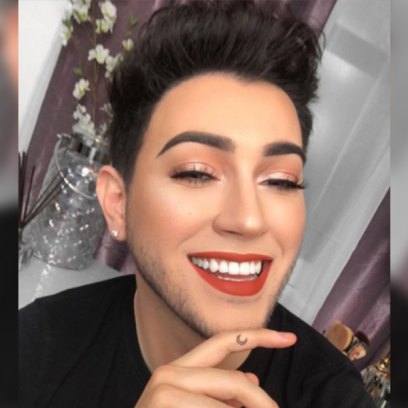 Manny mua lunar