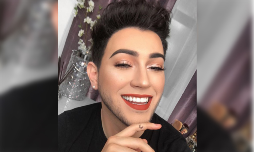 Manny mua lunar
