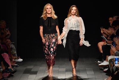 georgina chapman marchesa getty georgina chapman marchesa getty