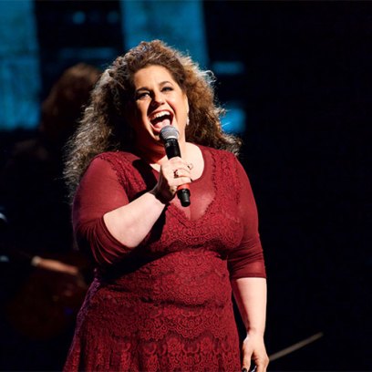 Marissa janet winokur big brother