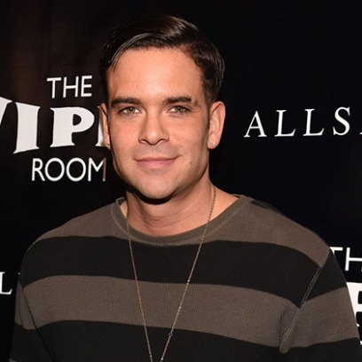 Mark salling dead suicide