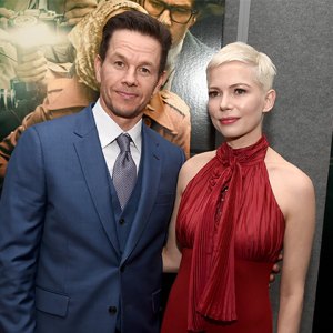 Mark wahlberg michelle williams times up legal defense fund
