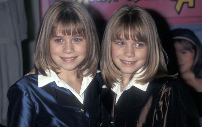 mary-kate and ashley young mary-kate and ashley young