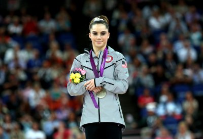 mckayla maroney getty mckayla maroney getty