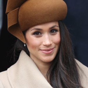 Meghan markle 15