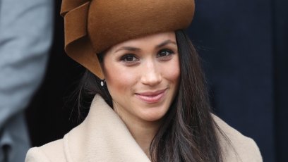 Meghan markle 15