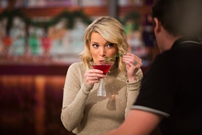 megyn kelly getty images megyn kelly getty images