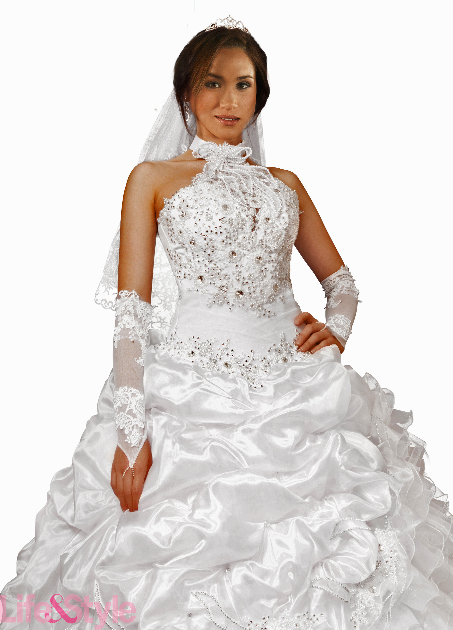 Mm wedding dress 3 ls