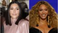 most-expensive-celebrity-engagement-rings-ranked-kim-kardashian-beyonce