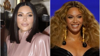 most-expensive-celebrity-engagement-rings-ranked-kim-kardashian-beyonce