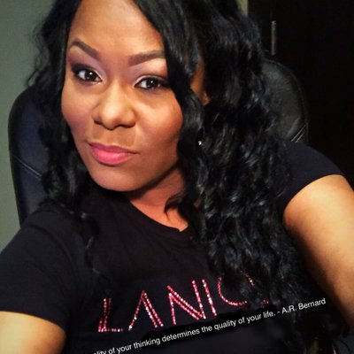 Nakita mcgraw to rome for love cast