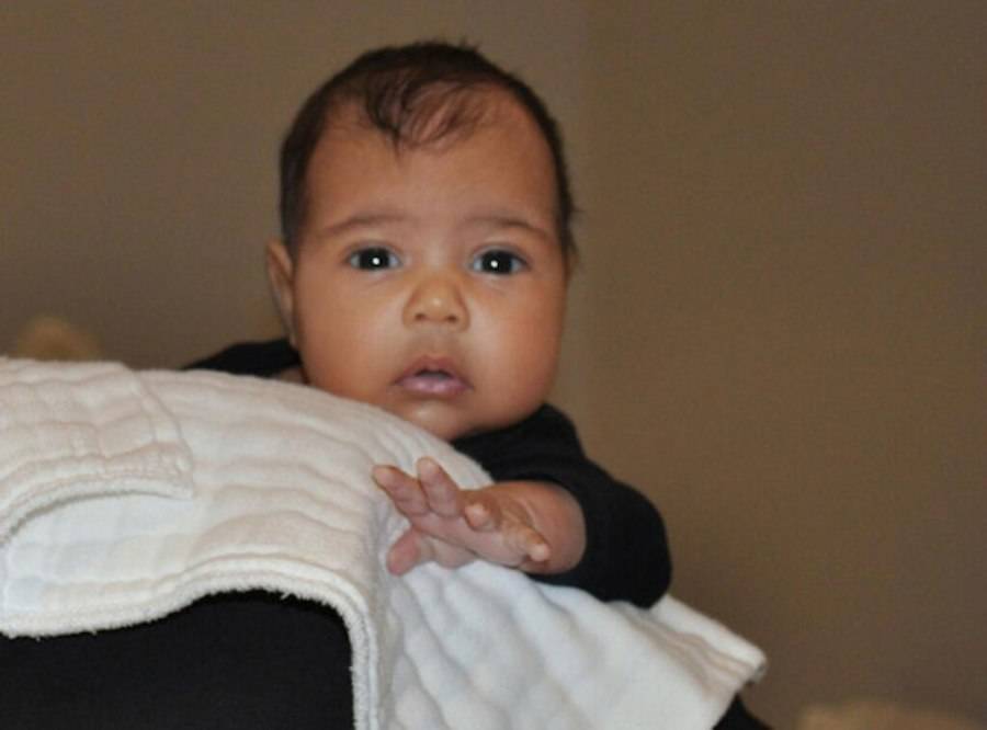 north west kim kardashian west and kanye west north west kim kardashian west and kanye west