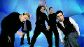 Nsync