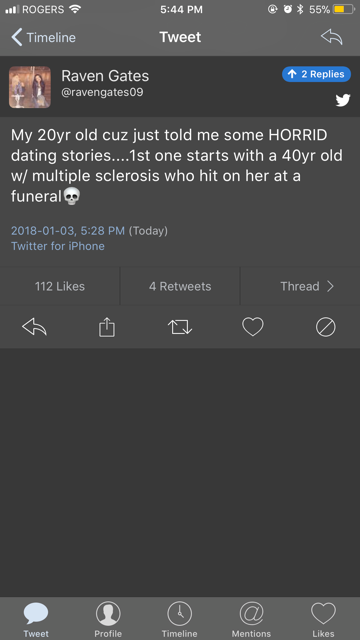 raven gates tweet raven gates tweet