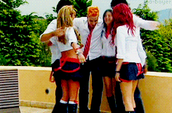 rbd giphy