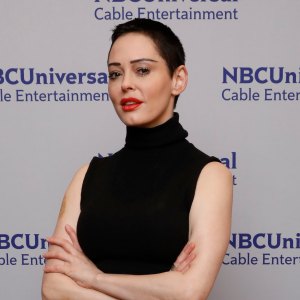 Rose mcgowan sexual assault victims