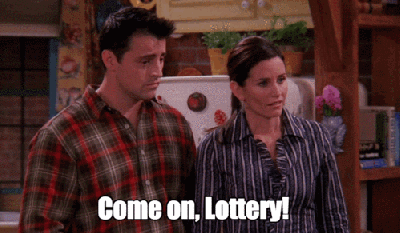 lottery gif lottery gif