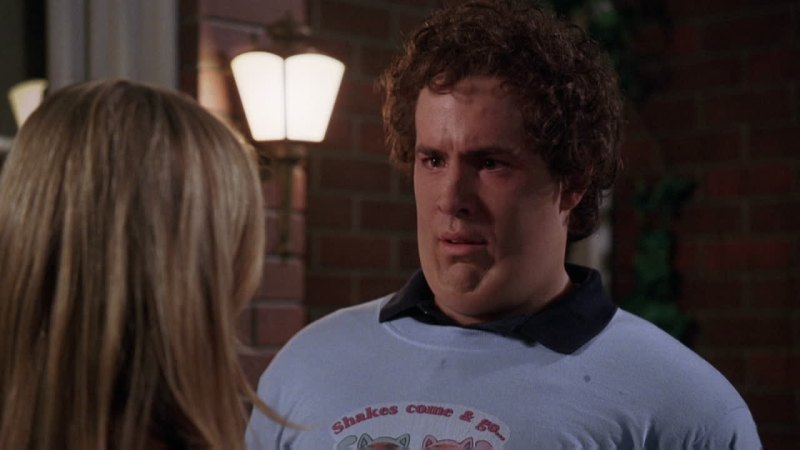 Ryan reynolds just friends