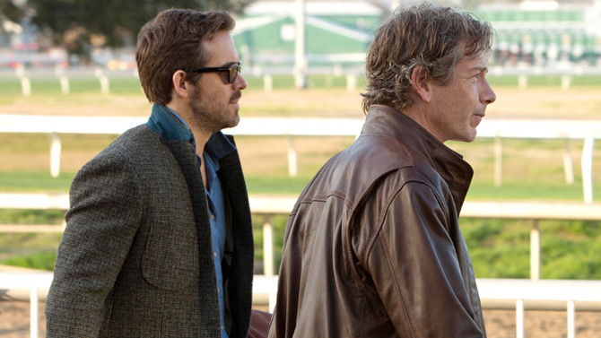 Ryan reynolds mississippi grind