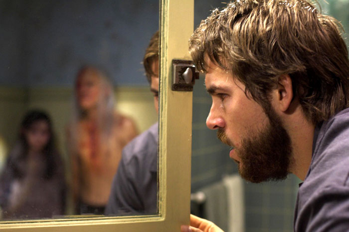 Ryan reynolds the amityville horror