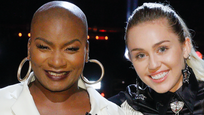 Screen shot 2018 01 03 at 11 20 07 am