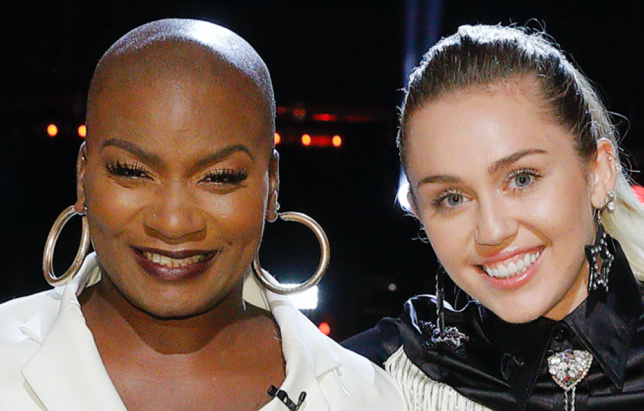 Screen shot 2018 01 03 at 11 20 07 am