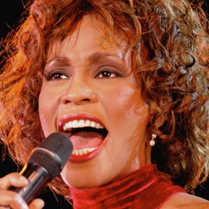 Screen shot 2018 01 05 at 4 48 16 pm