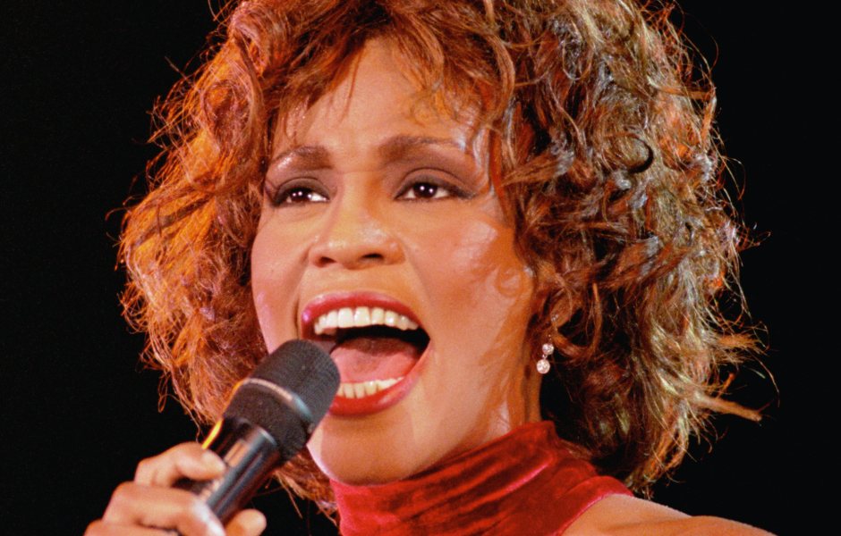 Screen shot 2018 01 05 at 4 48 16 pm