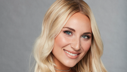 Screen shot 2018 01 08 at 11 19 04 am