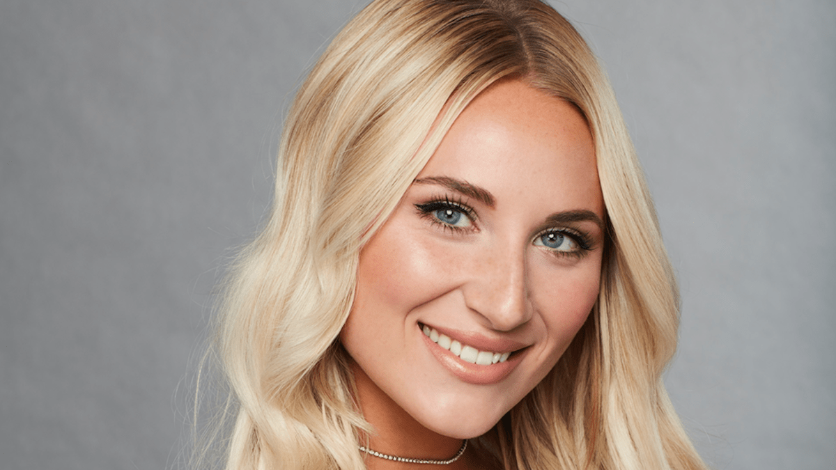 Screen shot 2018 01 08 at 11 19 04 am