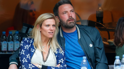 Screen shot 2018 01 17 at 10 33 11 am