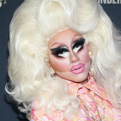 Screen shot 2018 01 18 at 4 49 15 pm