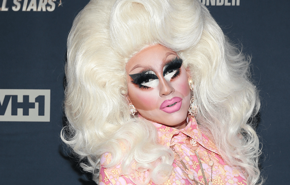 Screen shot 2018 01 18 at 4 49 15 pm