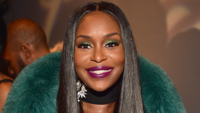 Screen shot 2018 01 26 at 3 03 23 pm