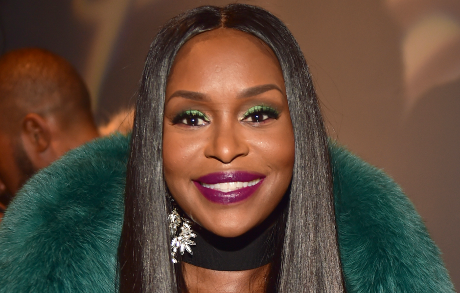 Screen shot 2018 01 26 at 3 03 23 pm